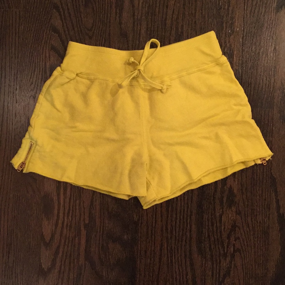Me.n.u kids shorts